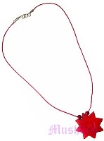 Designer mens jewellery - click here for large view